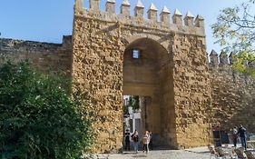 Casa Ruano
